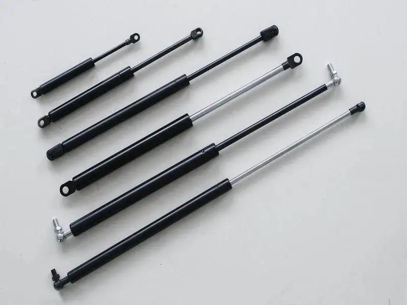 Compression Gas Spring